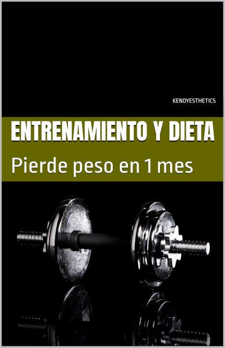 Transforma tu cuerpo