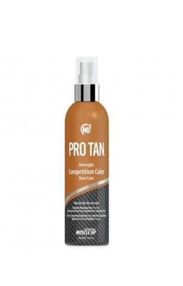 Bronceador
