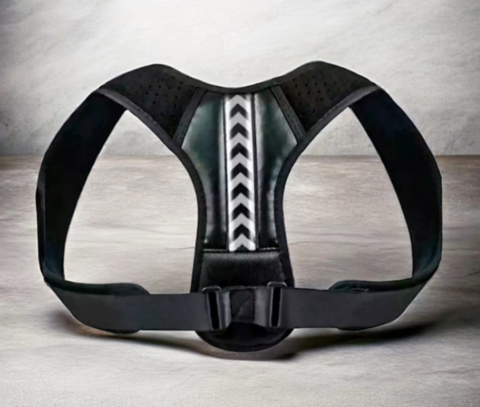 Posture Corrector